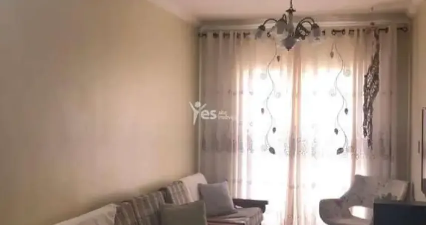 Cobertura à venda em rudge ramos, são bernardo do campo - oportunidade.