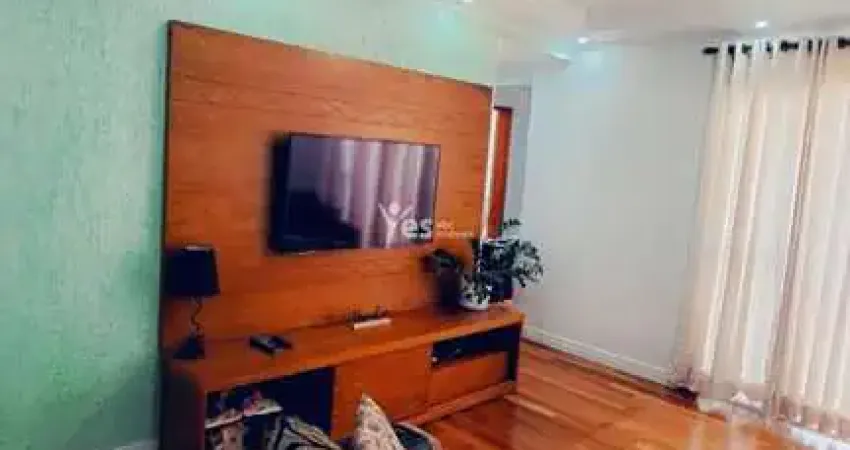 Apartamento à venda na casa branca com 102m² 3 dormitórios (1 suíte), 3 vagas