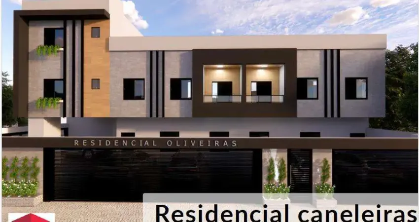 Apartamento tipo alto padrão 117² - excelente localização bairro jardim