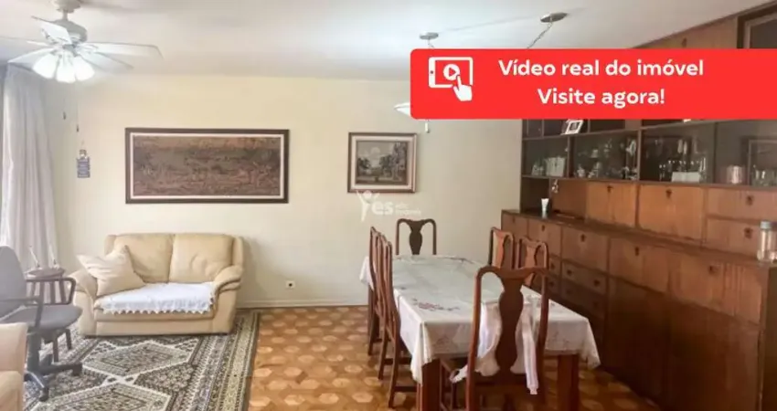 Sobrado com 3 dormitórios sendo uma suíte 1 sala dois ambientes, cozinha, área de serviço, 2 vagas de garagem, jardim bela vista - santo andré