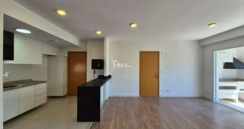 Apartamento  a venda com 85m² no bairro jardim-  jardim bela vista - santo andré - sp