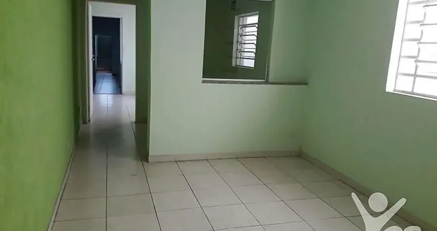 Buscando uma oportunidade única de loja, no coração do centro de santo andré?! esse é o imóvel ideal!