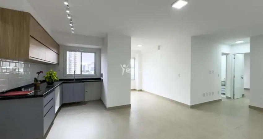 Excelente apartamento - ideal para família | são caetano do sul, bairro fundação.