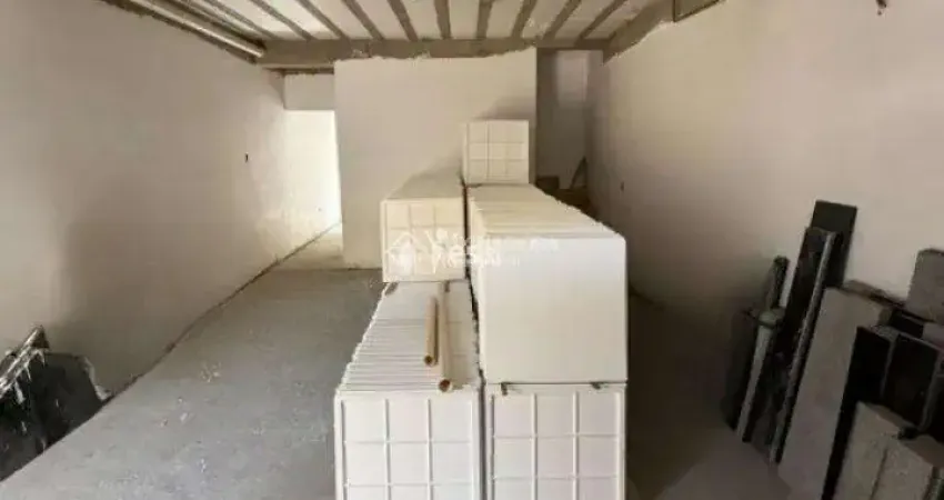 Sobrado 3 quartos 2 vagas 126 localizado na vila pires em santo andré