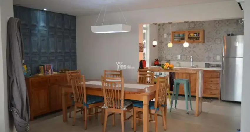 Apartamento à venda com 90m², 3 quartos e 2 vagas. lazer completo - jardim bela vista, santo andré.