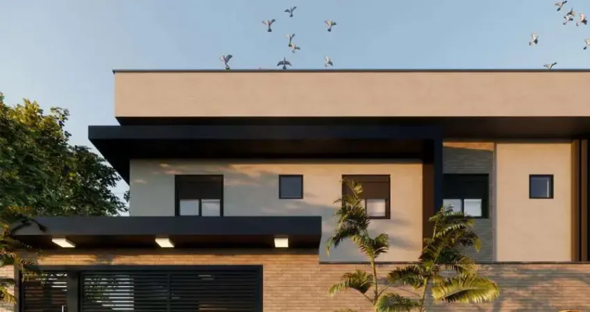 Sobrado 3 quartos 2 vagas com 93m2  localizado na vila pires em santo andré