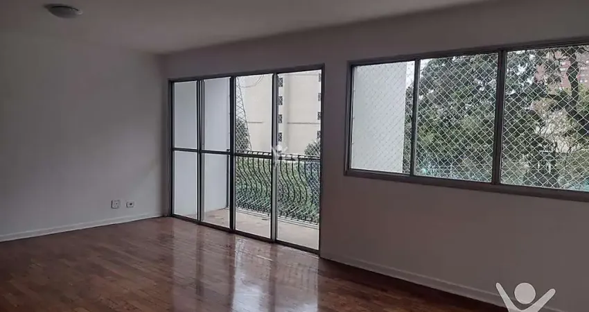 Apartamento 3 quartos sendo 1 suíte, e hidromassagem,  2 vagas, vila bastos, santo andré