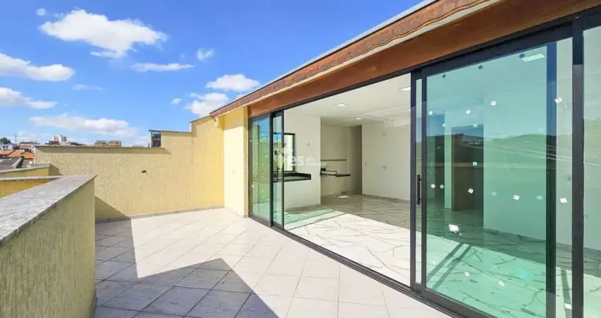 Conforto, espaço e localização privilegiada em santo andré - vila camilópolis.