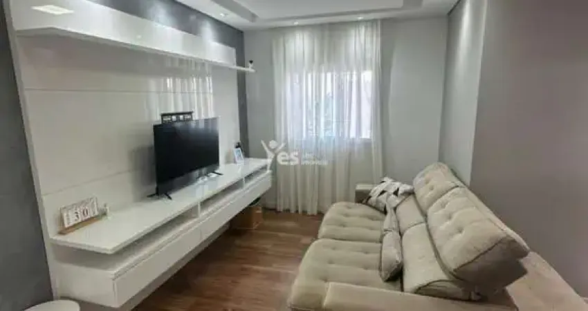 Apartamento com terraço em anchieta, são bernardo do campo - venda