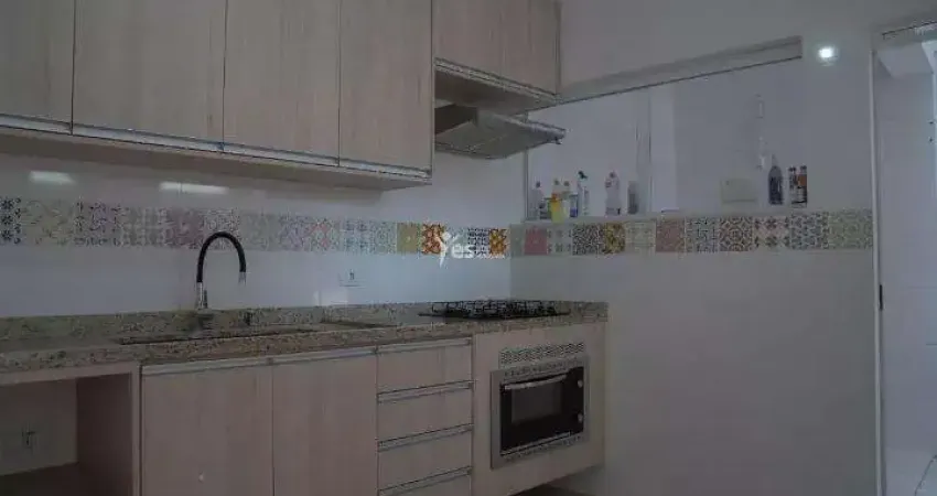 Sobrado semi mobiliado a venda com 125m² - vila alzira - santo andré - sp