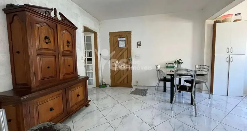 Sobrado amplo, 04 dormitórios sendo 01 suíte, 05 vagas, bem arejado, vila progresso, santo andré.