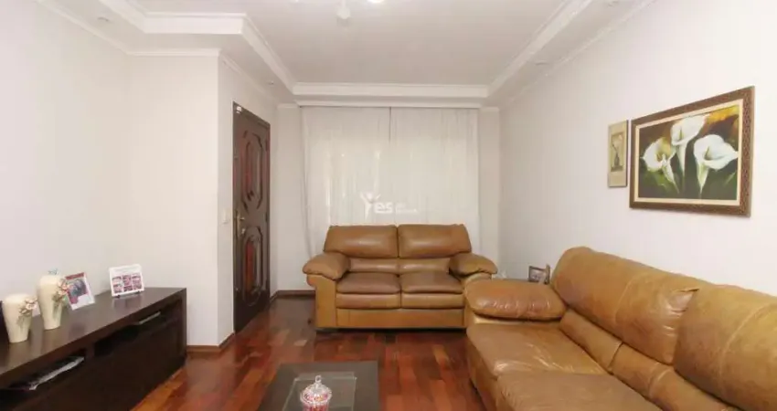 Sobrado para venda na v. guarani em santo andré 3 quartos, sendo 1 suíte, 2 vgs 129m²