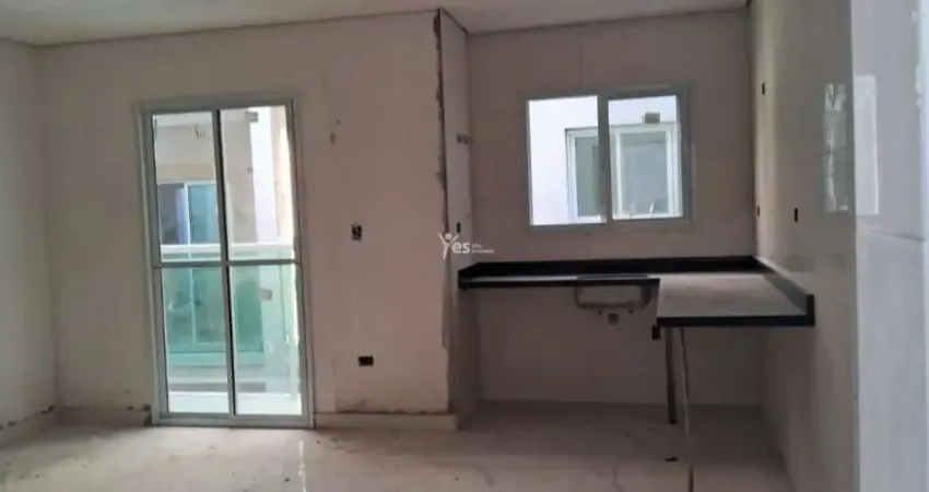 Sobrado lançamento em santo andré, vila metalúrgica - pronto para morar!