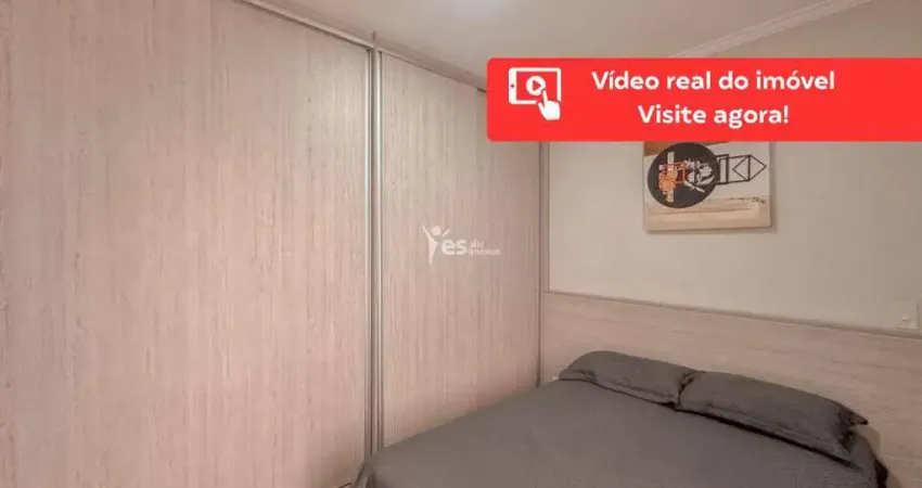 Apartamento á venda com 160m² no bairro da vila curuçá, com 3 dormitórios sendo um deles suíte, 2 banheiros e 2 vagas de garagem.