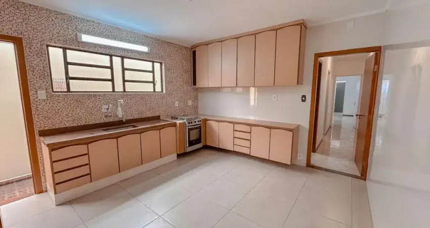 Imóvel assobradado à venda em santo andré, jardim do estádio - 150m²