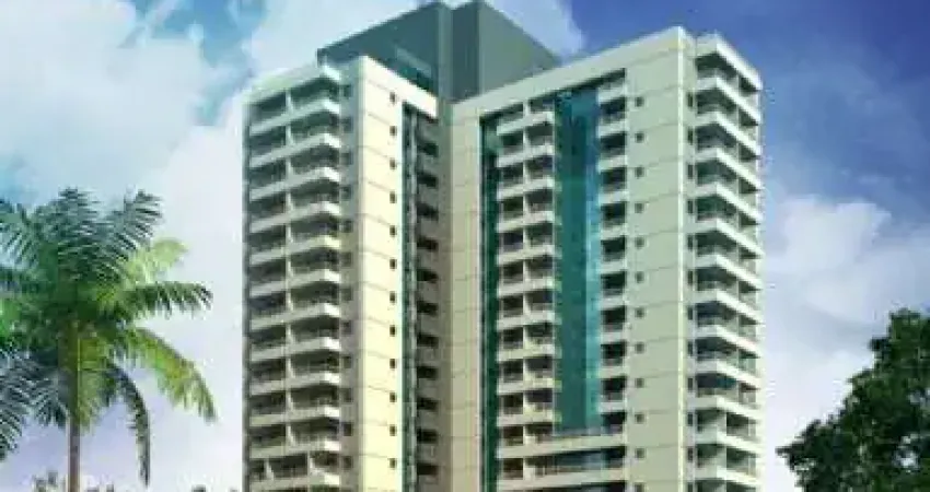 Loft para venda  no bairro jardim do mar em são bernardo do campo