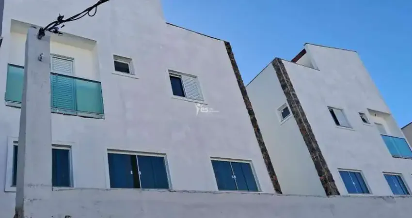 Sobrado lançamento em santo andré, vila metalúrgica - pronto para morar!