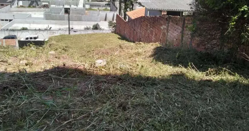 Oportunidade terreno comercial para venda em santo andré, d. pedro i.