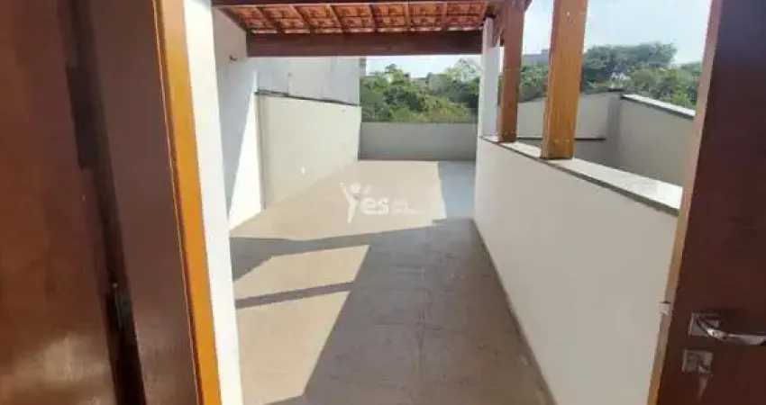 Sobrado à venda na vila curuçá – 3 dormitórios, suíte, cobertura ampla e 2 vagas