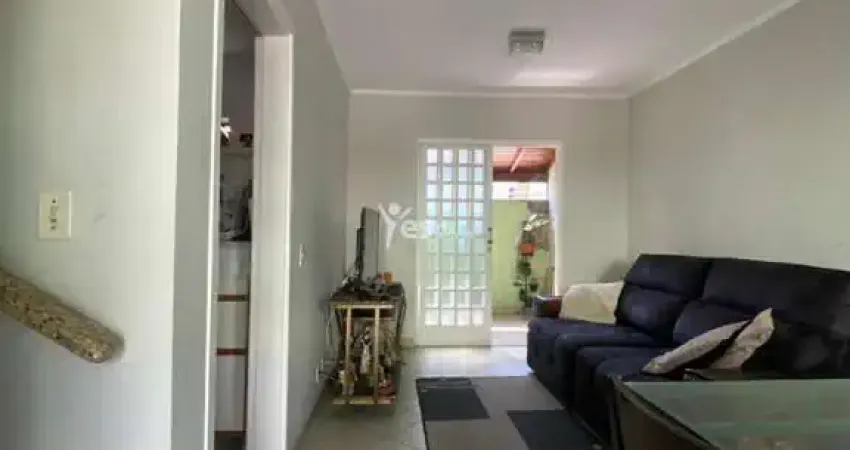 Sobrado à venda em condomínio com área de lazer - vila metalúrgica, santo andré.