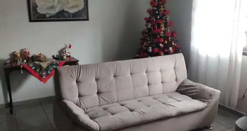 Sobrado com edicula para venda com 175m² de área construída, com 4 dormitórios sendo 1 suíte, 2 banheiros e 4 vagas de garagem na vila bela vista em santo andré - sp