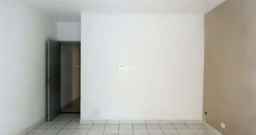 Casa ampla à venda no parque das nações – 151m², 2 dormitórios e 4 vagas