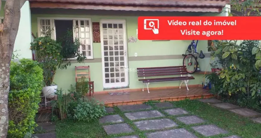 Excelente sobrado em condomínio com área de lazer em santo andré - vila metalúrgica