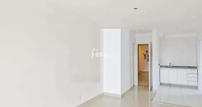 Apartamentos novos pronto para morar domani 2 suítes 1 vg. 68m² nova petrópolis, são bernardo