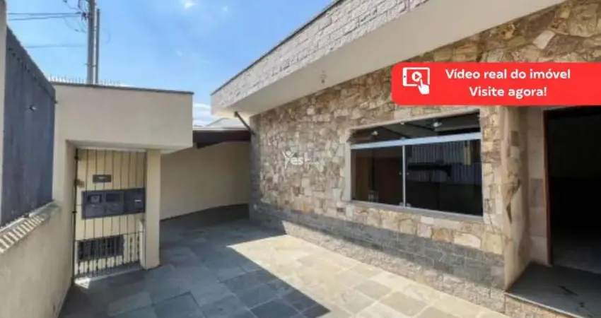 Casa térrea à venda na vila pires, santo andré. oportunidade!