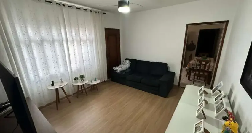Casa com 3 quartos à venda na Rua Perdizes, 369, Paulicéia, São Bernardo do Campo