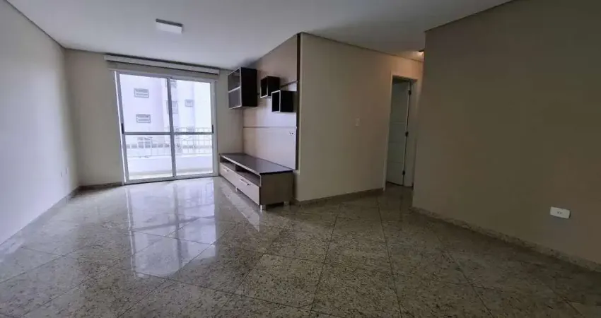 Apartamento 3 quartos 2 vagas localizado no bairro vila pires em santo andré