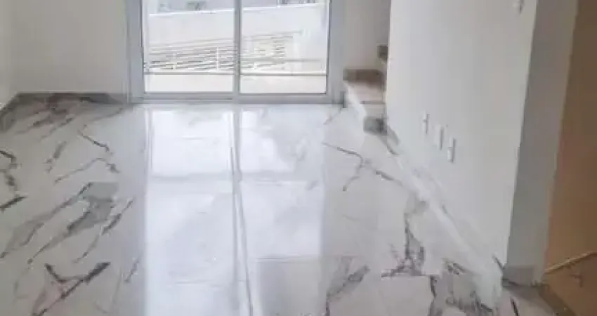 Excelente sobrado no parque novo oratório, santo andré - pronto para morar!