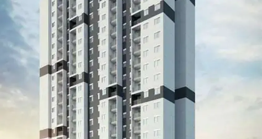 Apartamento para venda no bairro rudge ramos em são bernardo do campo