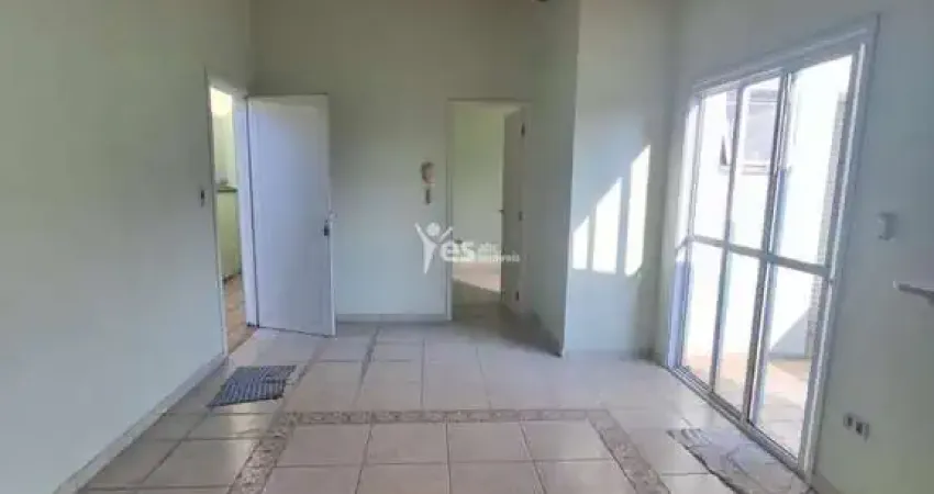 Cobertura duplex nova com elevador – 106 m² · 2 suítes · 1 vaga – bairro santa maria, são caetano do sul/sp