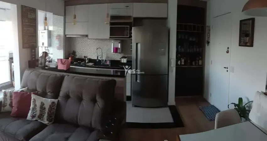 Conforto, lazer completo e praticidade em um só lugar! apartamento na vila prudente, são paulo.