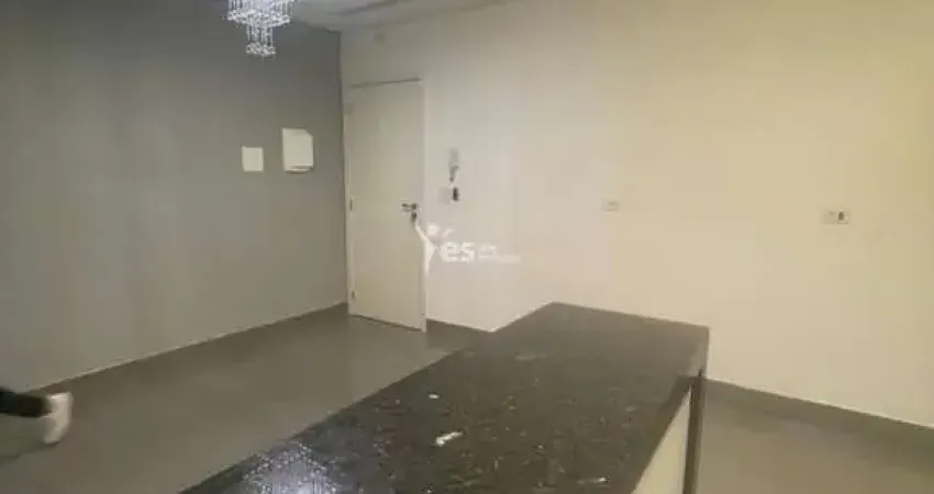 Apartamento  prédio de condomínio baixo com 2 quartos 2 vagas localizado no bairro valparaíso  em santo andré