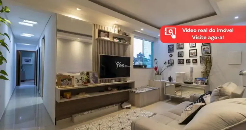 Cobertura sem condomínio para venda com 02 dormitórios sendo 01 suíte na vila bastos, santo andré.