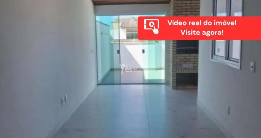 Cobertura com elevador e baixo condomínio – 100 m² · 2 dormitórios, sendo 1 suíte · 2 vagas – vila camilópolis, santo andré/sp