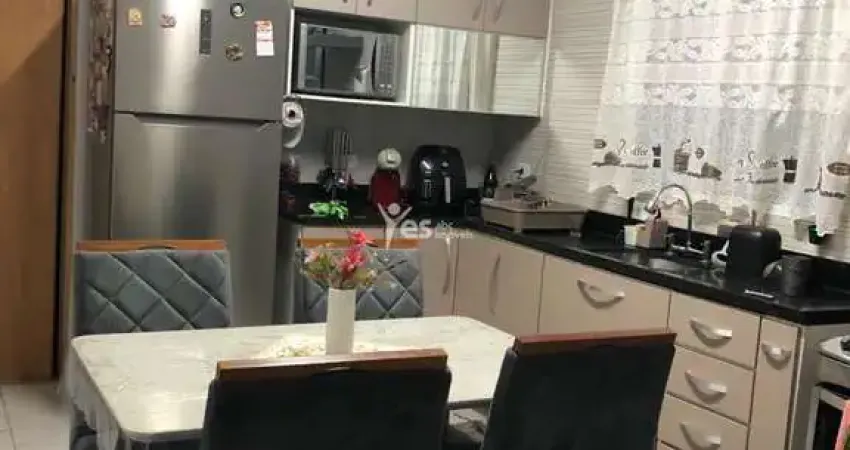 Casa com 5 quartos à venda na Avenida Dom Pedro I, 2521, Silveira, Santo André