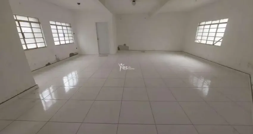 Prédio comercial à venda na vila bastos – 157m² | excelente localização