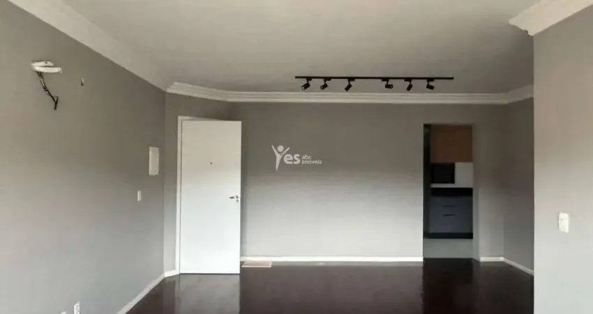 Apartamento impecável com 76m², 2 dormitórios, suíte e lazer completo no jardim santo antônio.