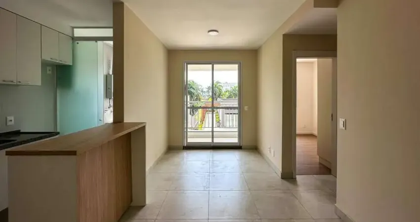 Apartamento com 2 quartos à venda na Avenida Doutor Rudge Ramos, 1174, Rudge Ramos, São Bernardo do Campo