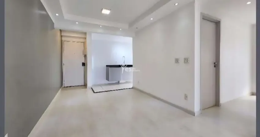 Apartamento à venda em são bernardo do campo, bairro independência.