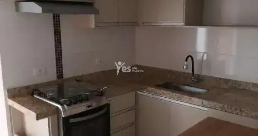 Cobertura a venda na vila floresta com 94m² de área útil, sendo 2 dormitórios, 1 banheiro e 1 vaga de garagem - santo andré - sp