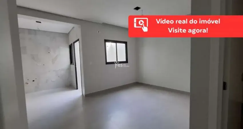 Apartamento novo prédio de condomínio baixo com 2 quartos 2 vagas localizado no jardim bela vista em santo andré ;