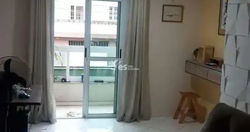 Apartamento sem condomínio, 03 dormitórios sendo 01 suíte e 02 vagas de garagem - vila alto de santo andré, santo andré.