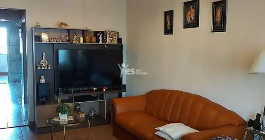 Casa térrea, 02 dormitórios e 01 vaga de garagem - parque das nações, santo andré.