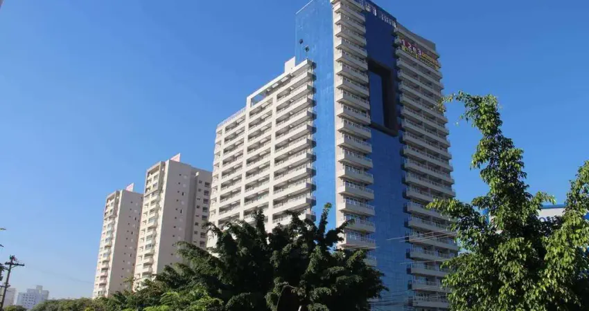 Loft para venda no bairro jardim do mar em são bernardo do campo