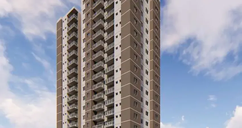 Apartamento para venda  no bairro vila metalúrgica em santo andré