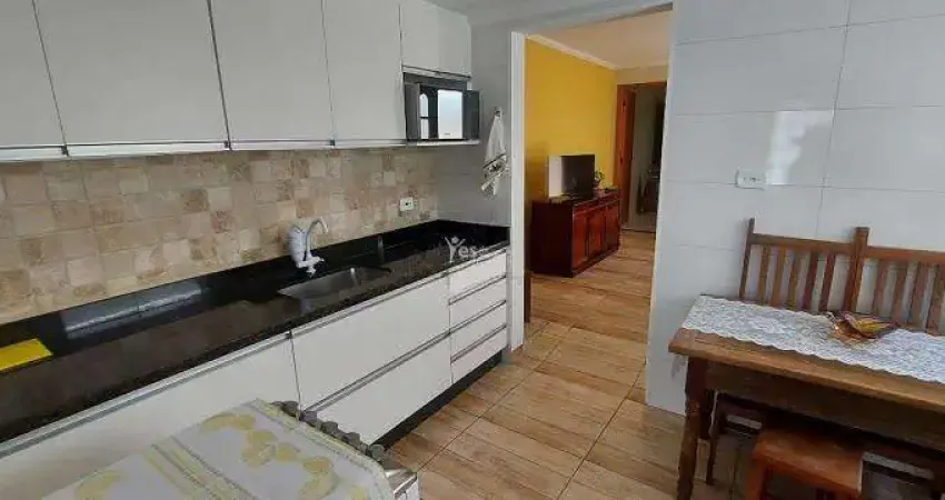 Casa térrea com quintal amplo à venda em santo andré, parque oratório - excelente oportunidade!